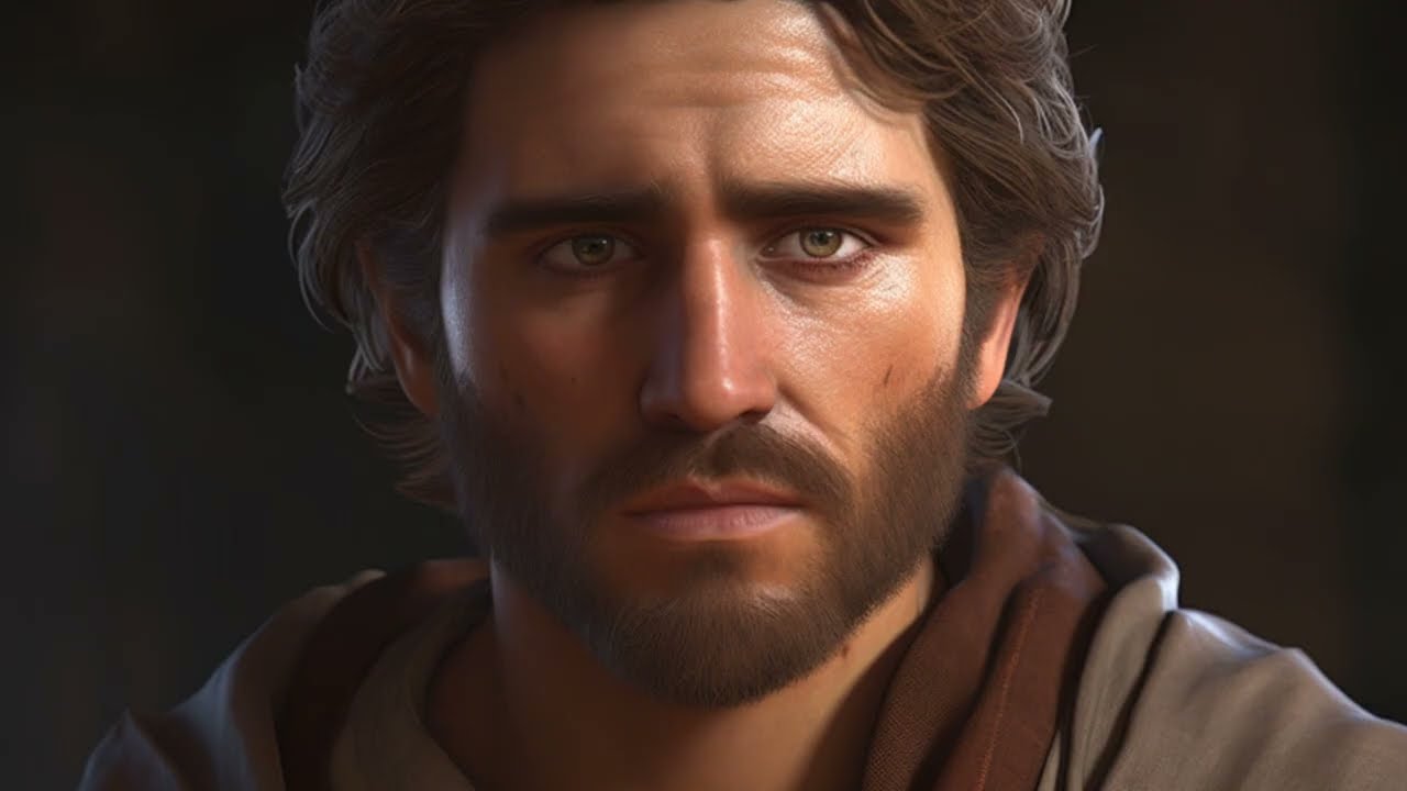 Il matrimonio romano