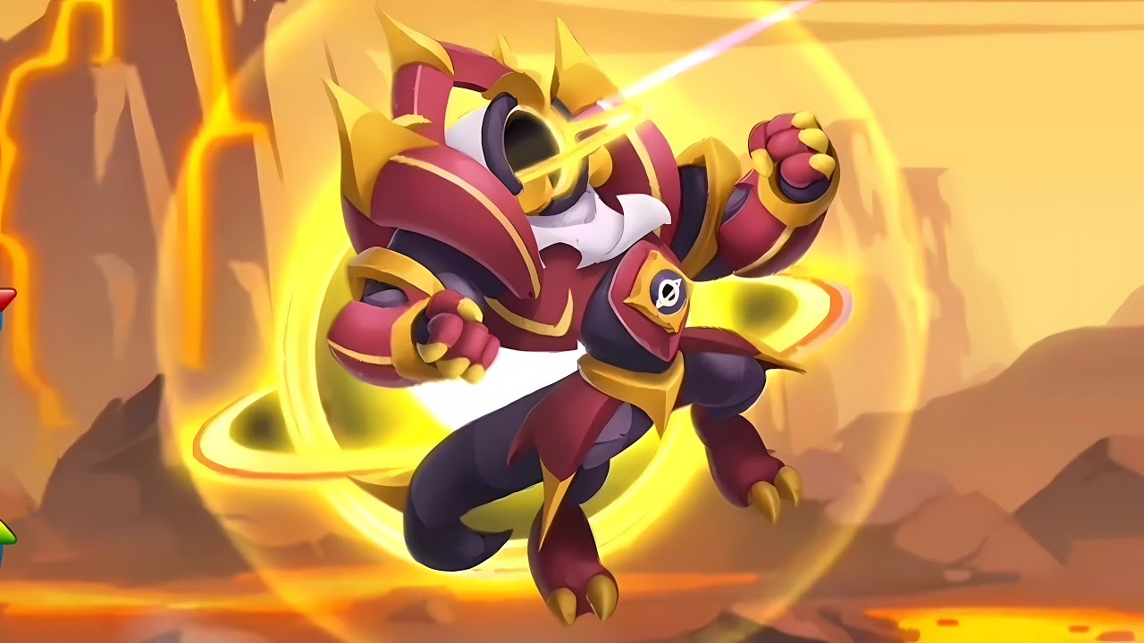 HIGH ASTRO BLACK HOLE DRAGON REVIEW ! KARMA + ASTRO + SILENCER