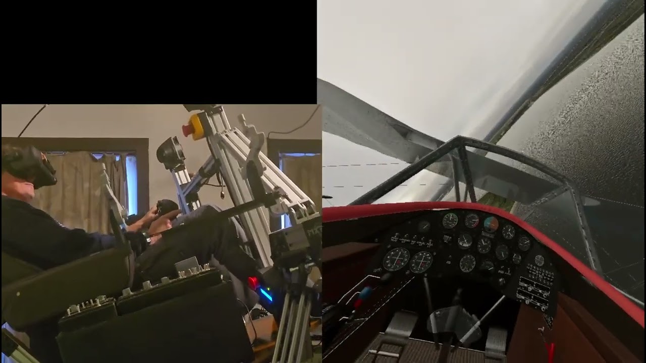 Motionsimtest3 1