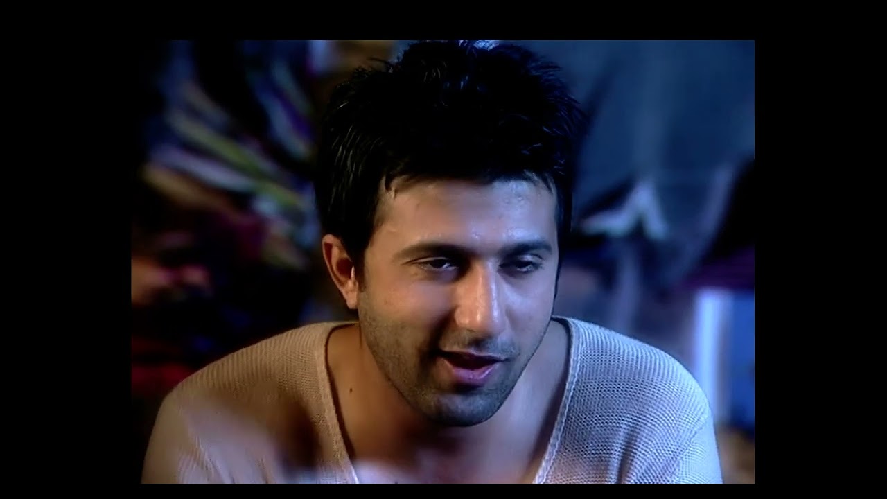 Tumhari Disha - Full Ep 381 - Hindi Tv Serial - Anmol TV