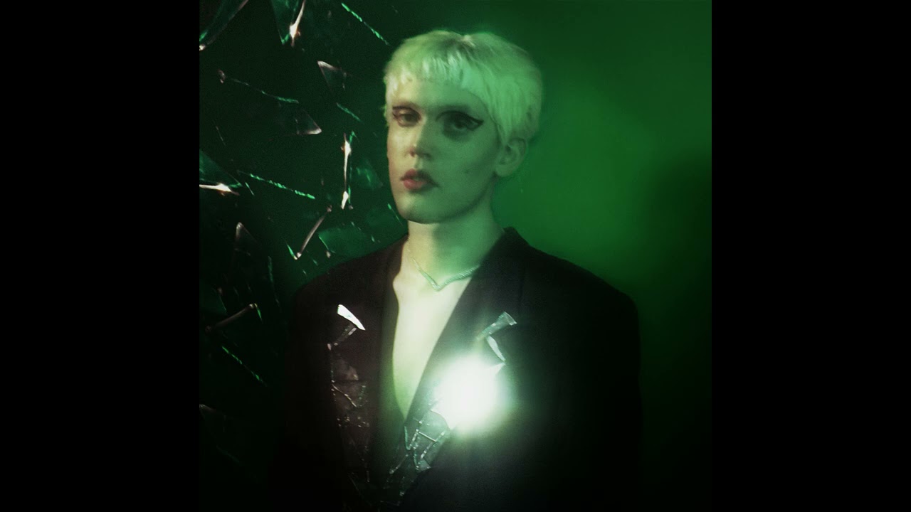 VERDERAME - KILLED THIS (Full Album 2021)