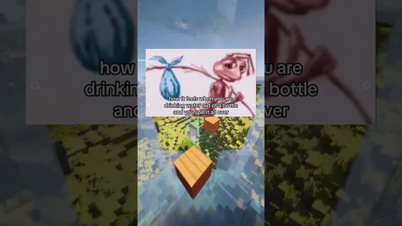 Ошибка с бесконечными деньгами... | Случайные мемы 3