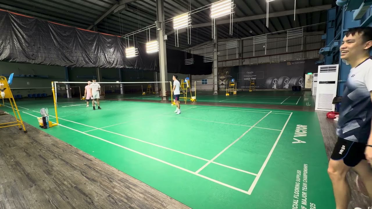 20260227新力7