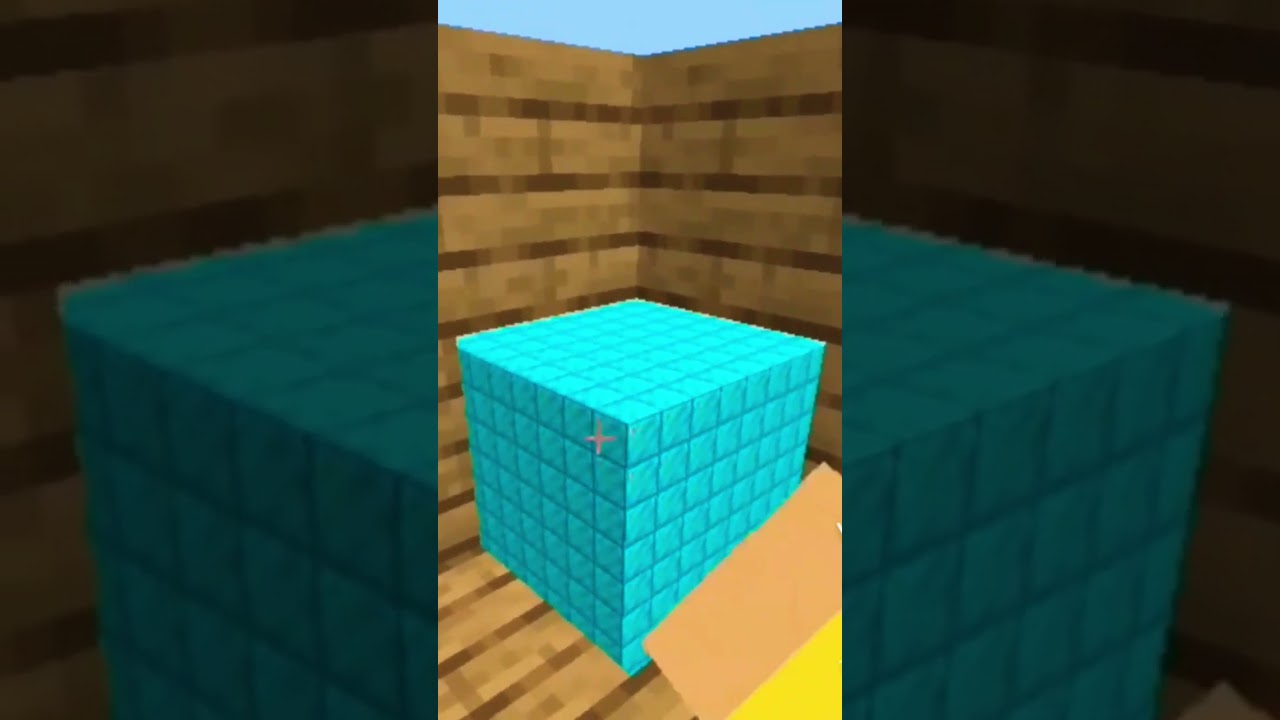 minecraft o'yini hozir manda avjida 😅🤣🤣🤣😂😂