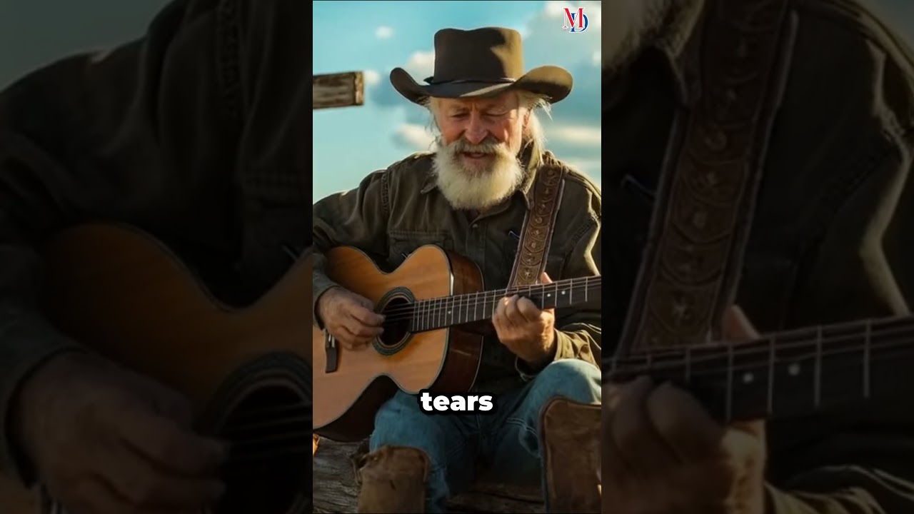 ✝️ She Held the Cross When He Was Gone | Faith, Strength & Perseverance.