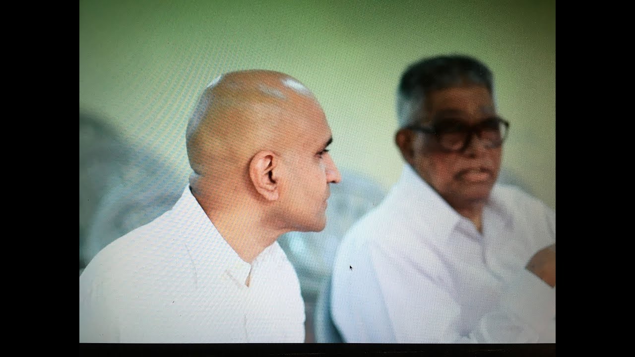 @ The Men's Side Morning Chapel of the Faith Theological Seminary, Manakkala, Adoor, Kerala, INDIA.