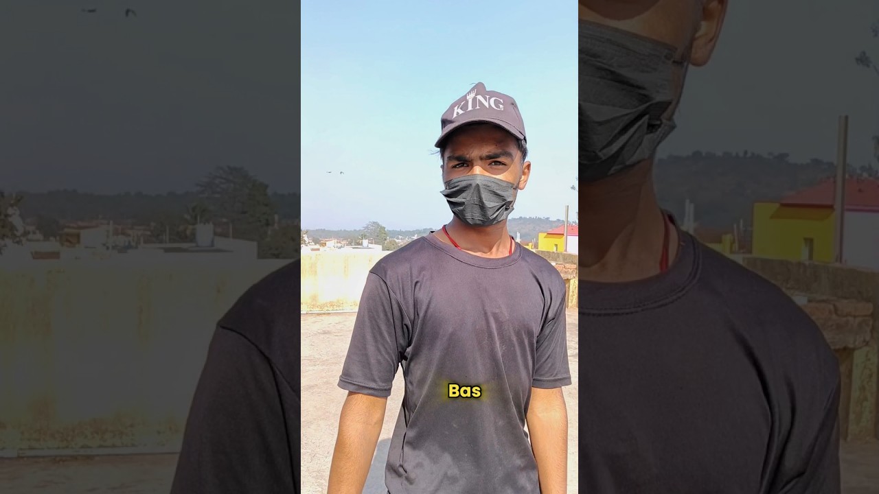 Home Workout for Beginners 💪 | Morning Fitness Vlog 🌅