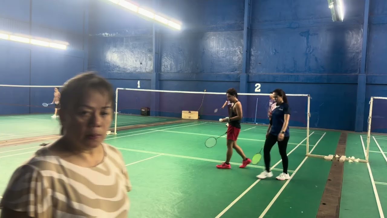 herbie and partner vs norman and partner