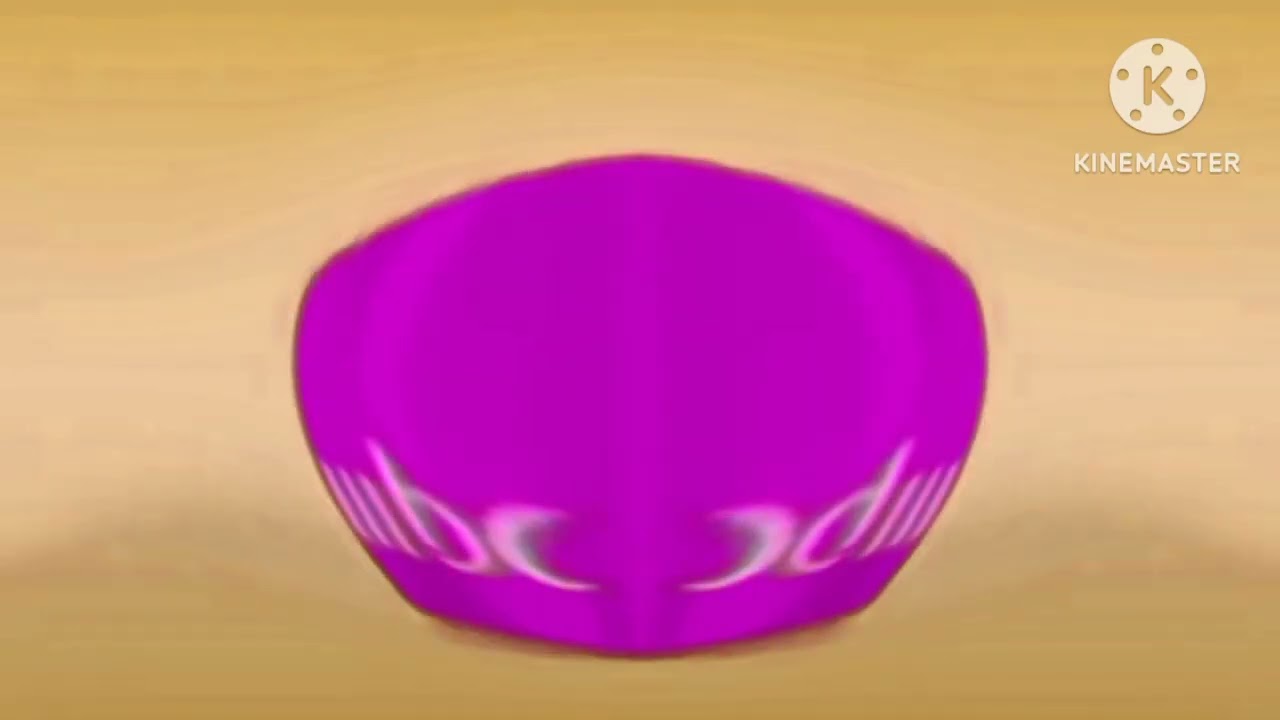MBC 3 ident Short 1 Drawing More Effects