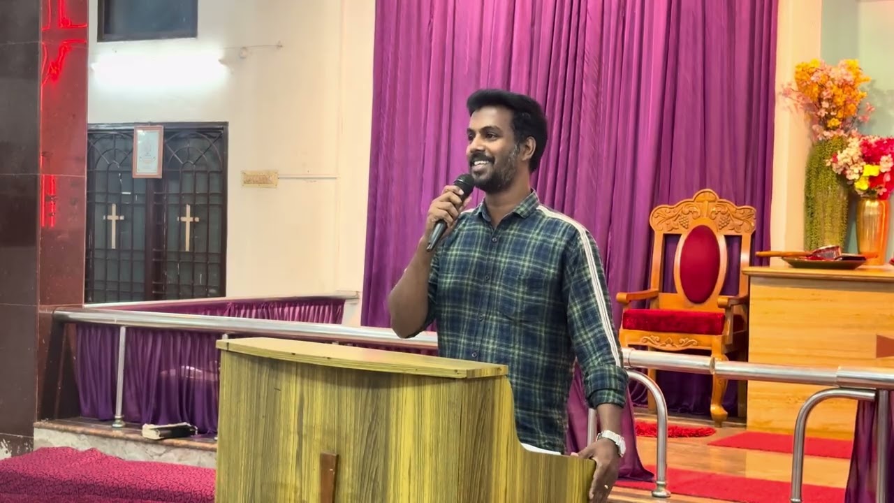 Day-7||மீட்கும் விசுவாசி ||#trending #gospel #christain 