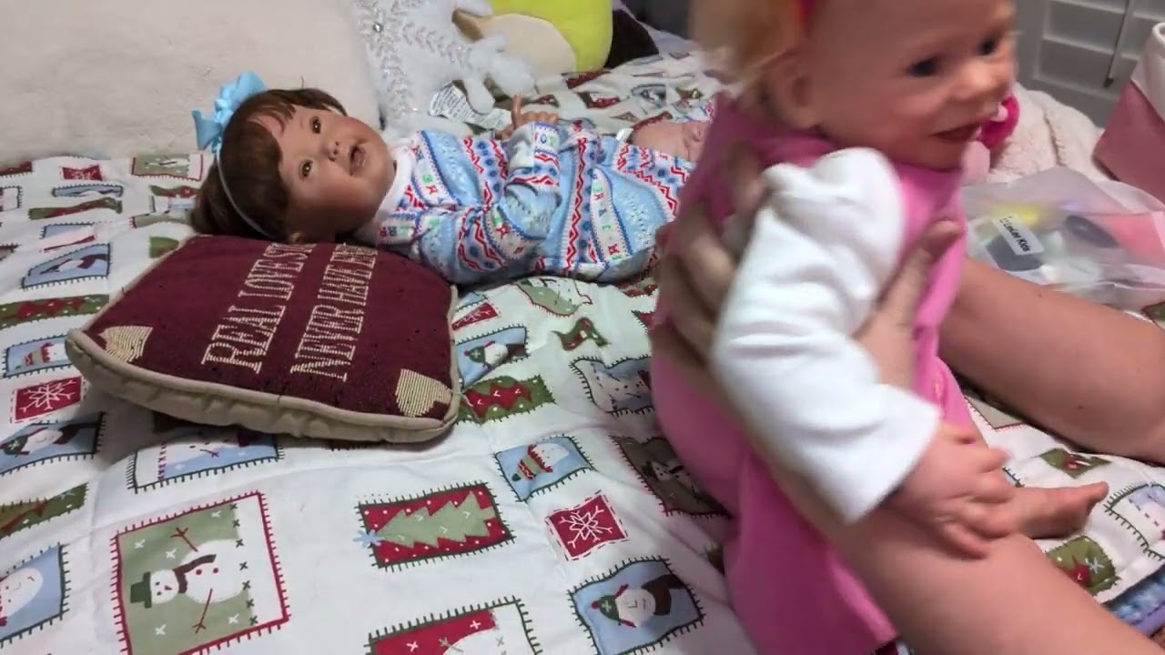Объявление о создании Клуба лучших друзей 💕