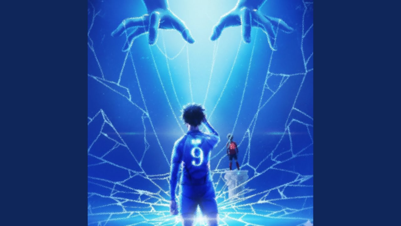 Monstro absolutø