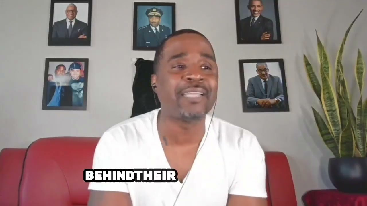 Remembering Historical Wrongs