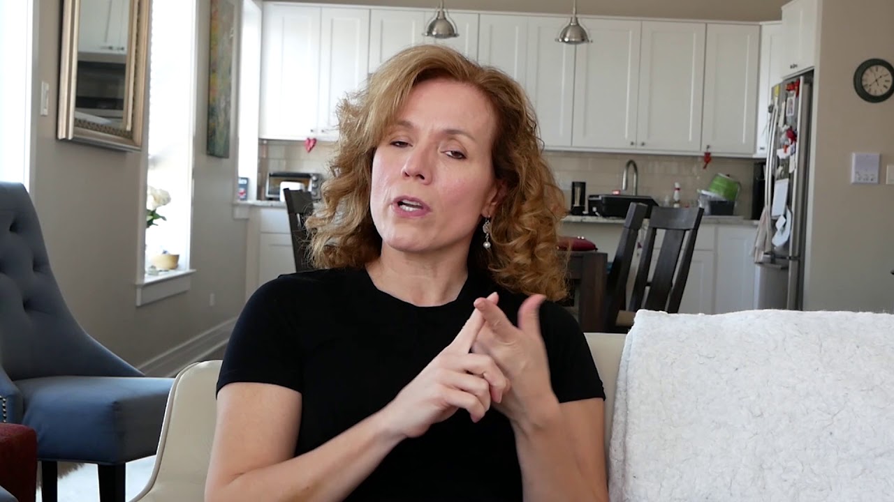 A weekly round up with Jen Weigel