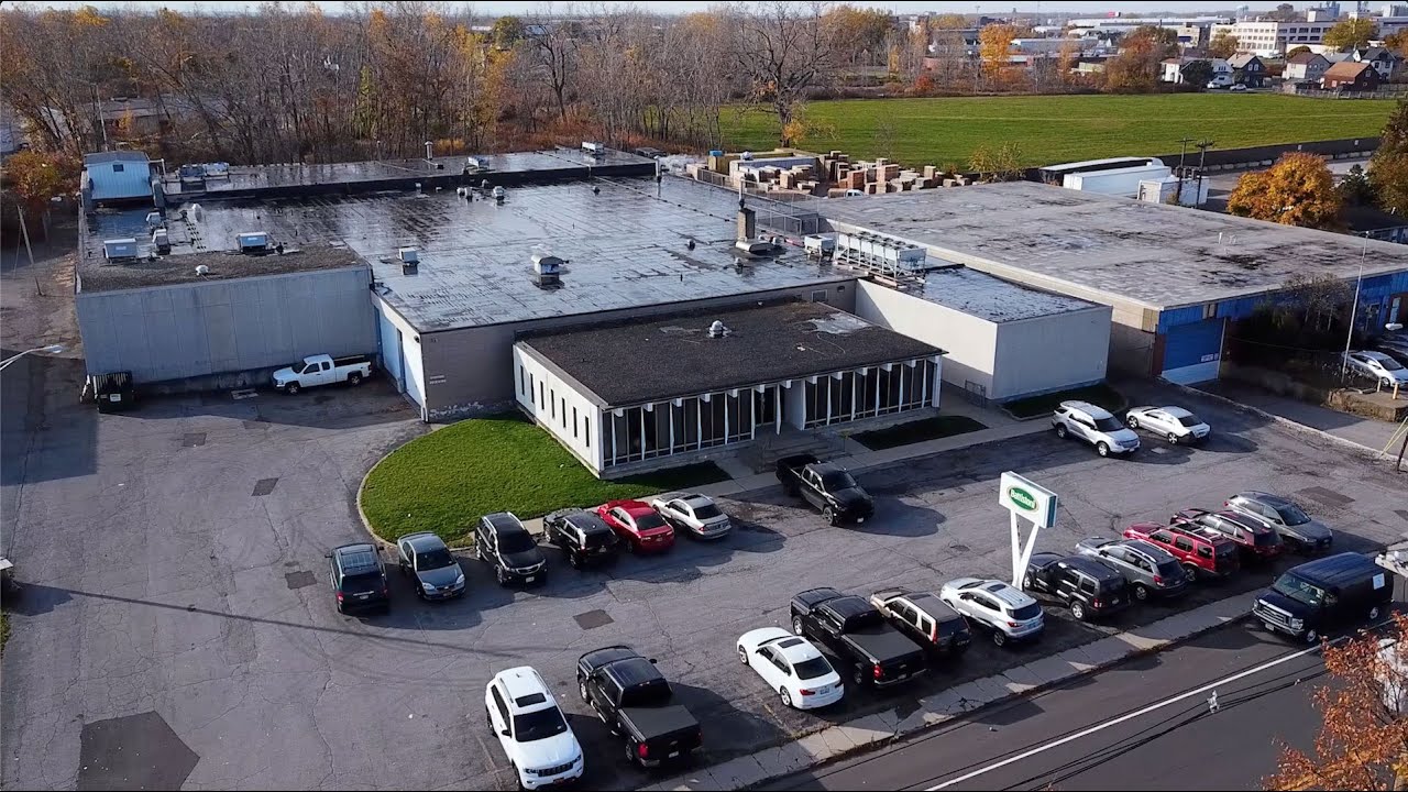 Welcome to Battistoni Italian Specialty Meats