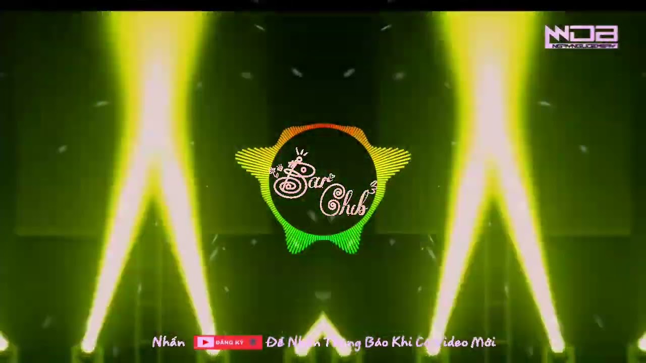 Nonstop • Dj • Bar Club | 9 Deebase ∆ Nhảy Cùng Em ÷ Em Sẽ Đưa Anh Lên Đỉnh