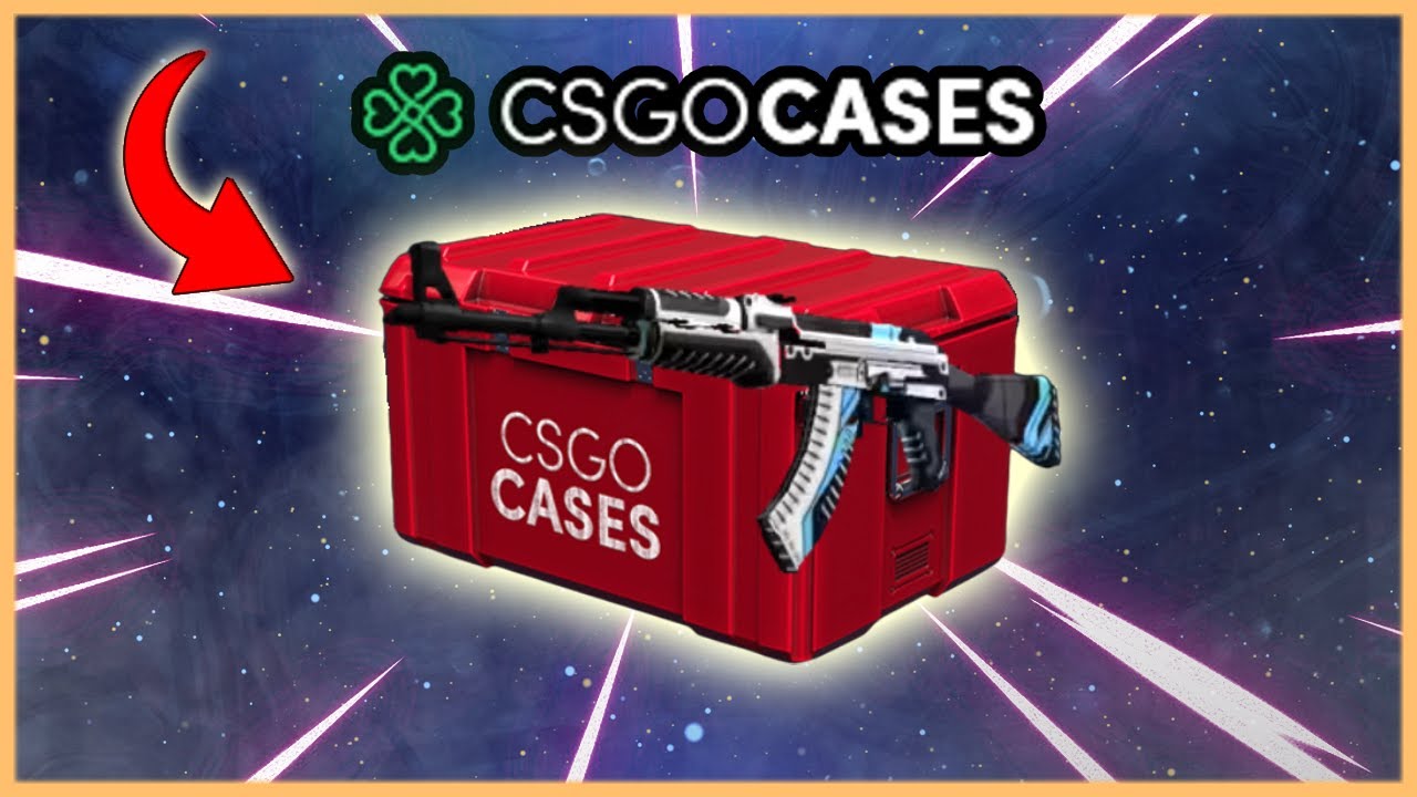 💰 INSANE PROFIT From My Favorite Case…