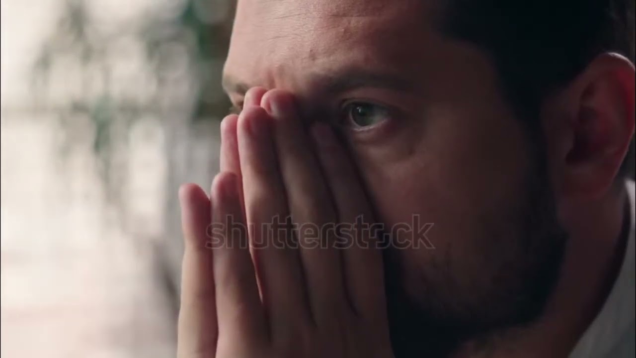 Запізнився