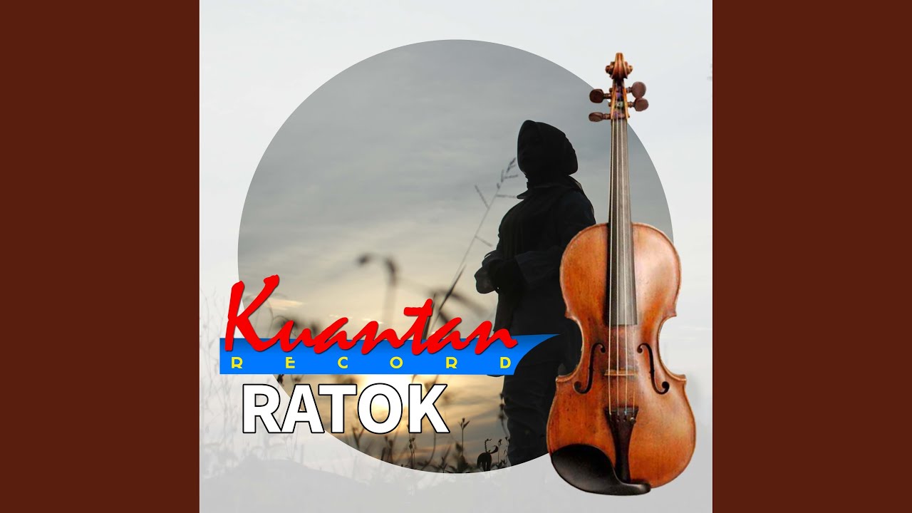 Ratok