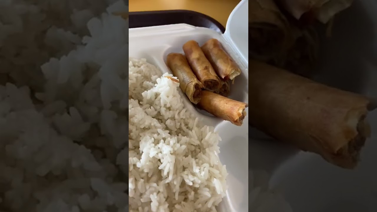 GUMALA LANG SAGLIT