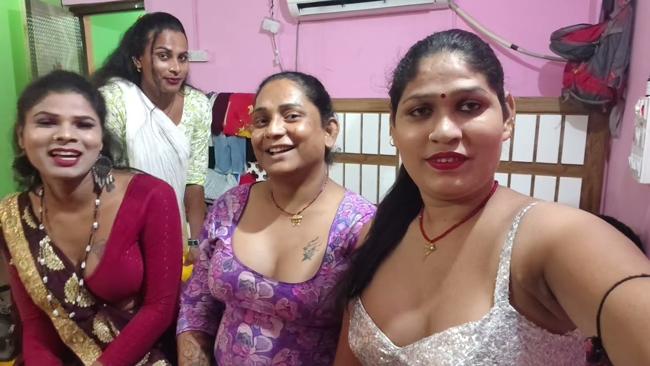 hello friends ham ar rere ferend Ranjana yadav please subscribe my channel love you