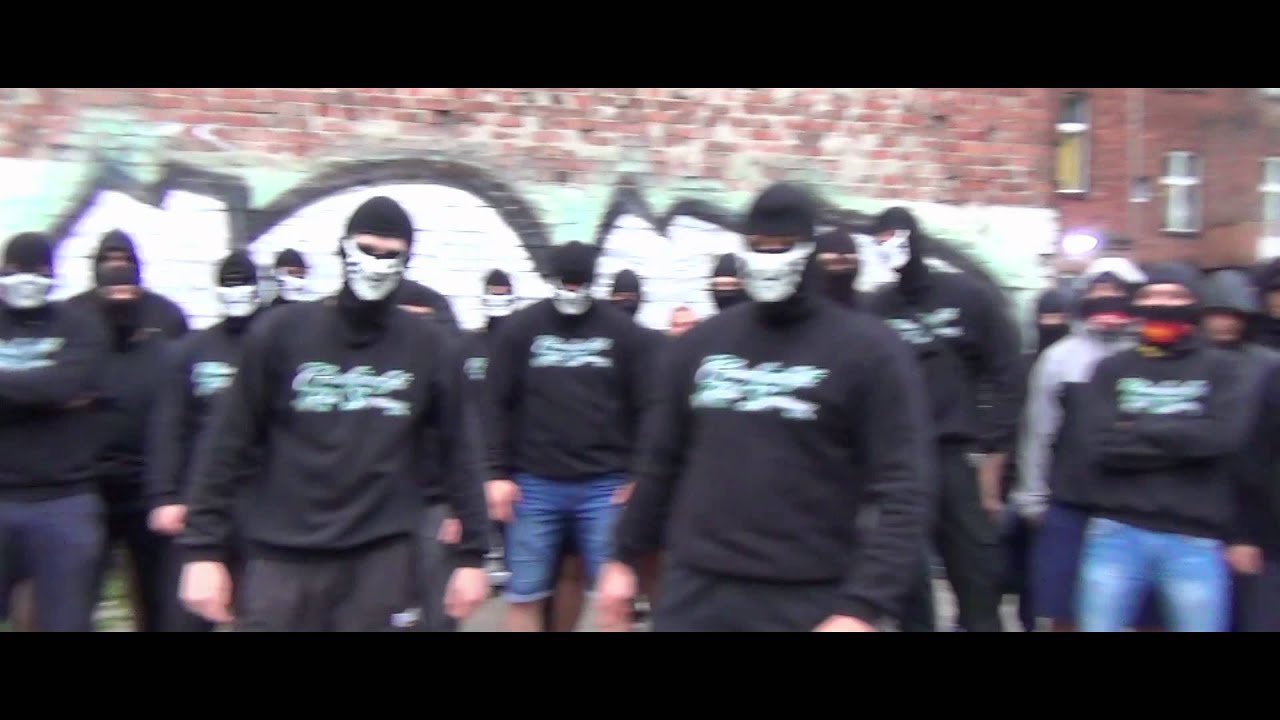 ZAPOWIEDŹ OLIMPIA - Widzew 06.06.2015