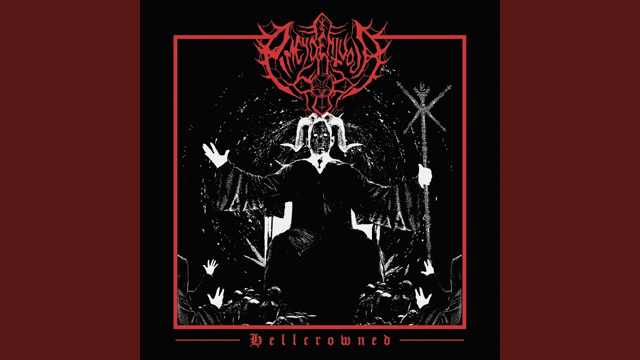 Sadist Ritual