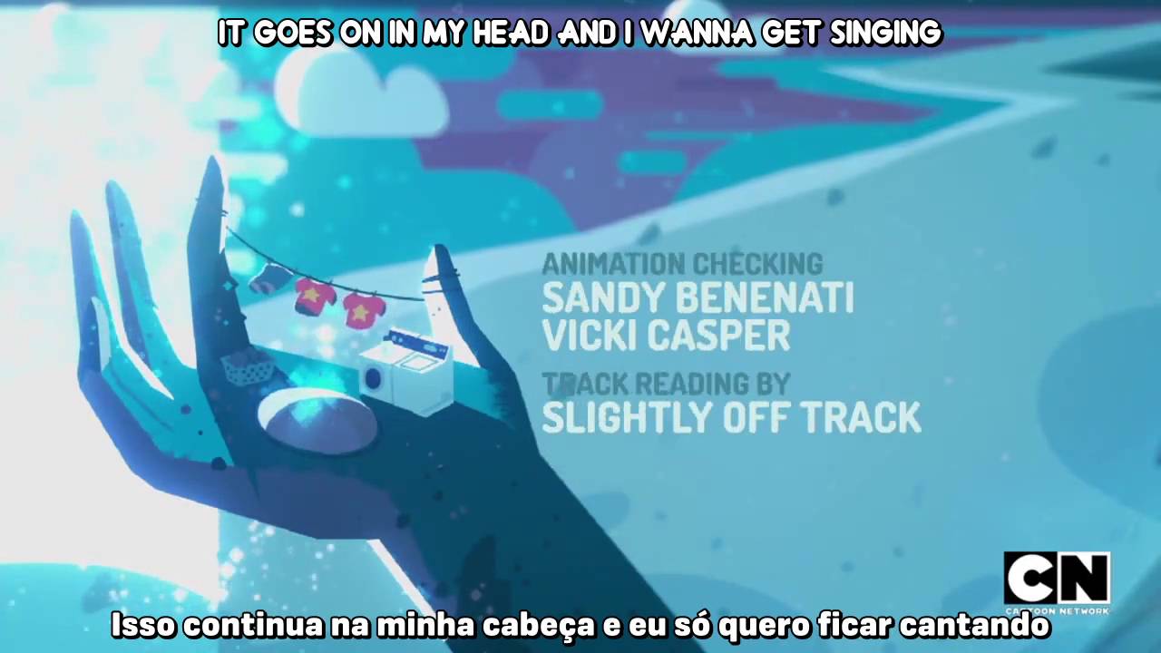 Mike Krol - Fifteen Minutes - Last One Out of Beach City (Legendado PT-BR)