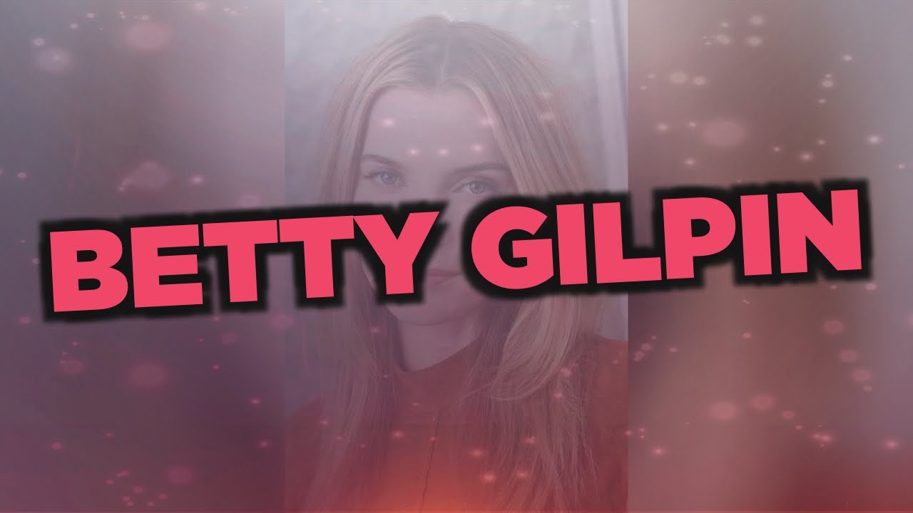 Лучшие фильмы Betty Gilpin