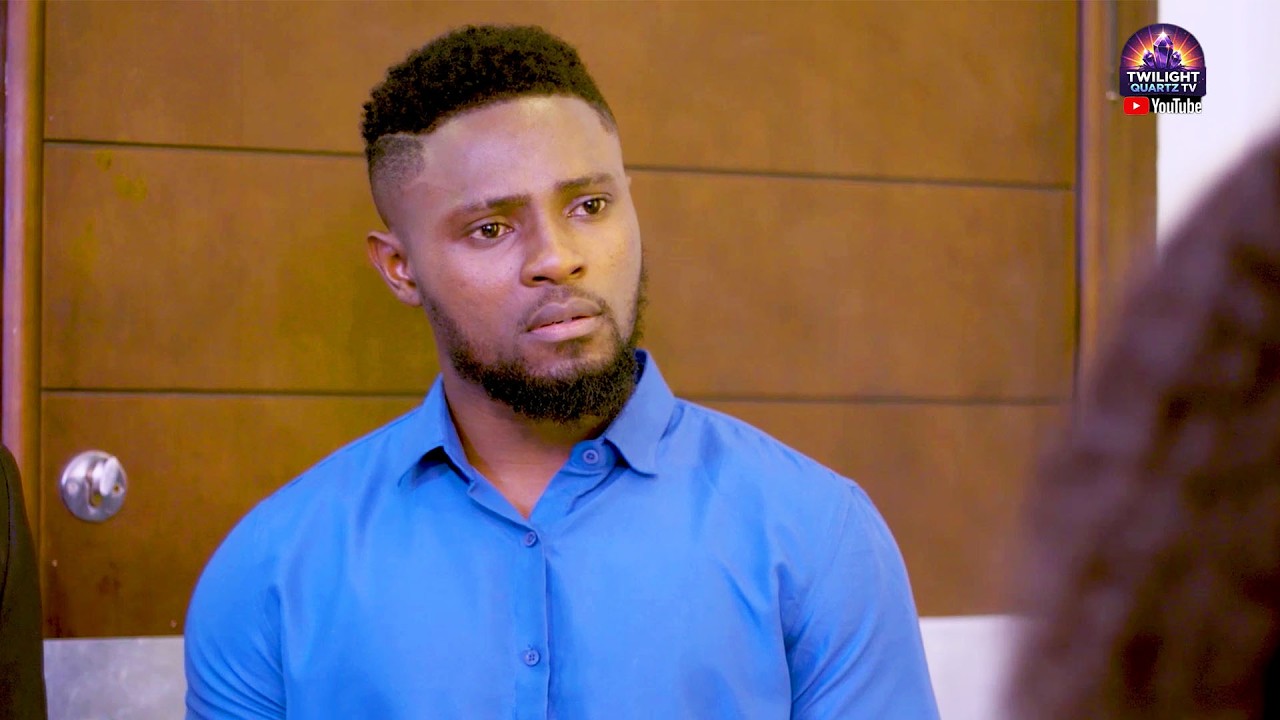 CAUGHT IN THE ACT- I WALKED INTO MY WIFE CHEATING ON ME IN OUR MATRIMONIAL HOME- LATEST 2026 MOVIE