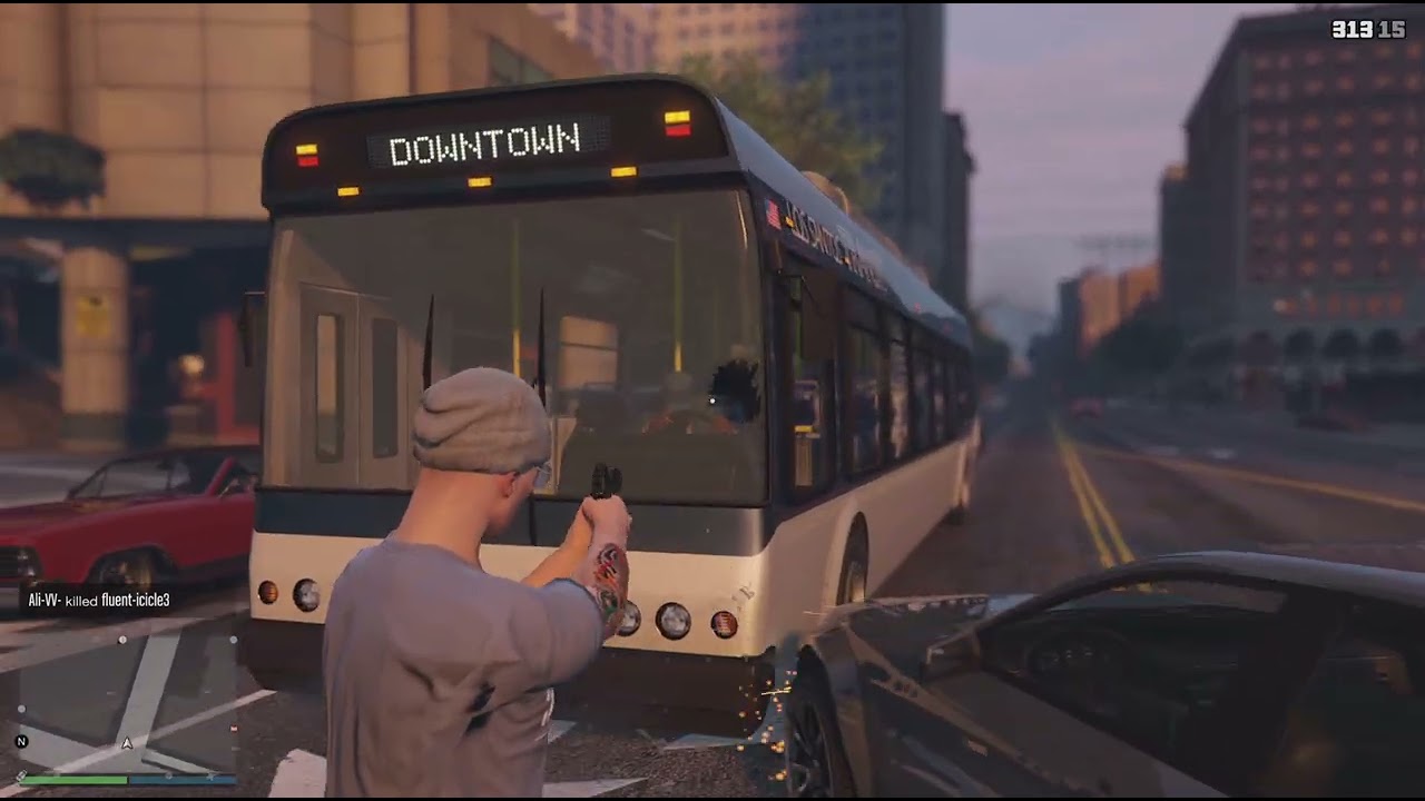 Grand Theft Auto V_20251231160802