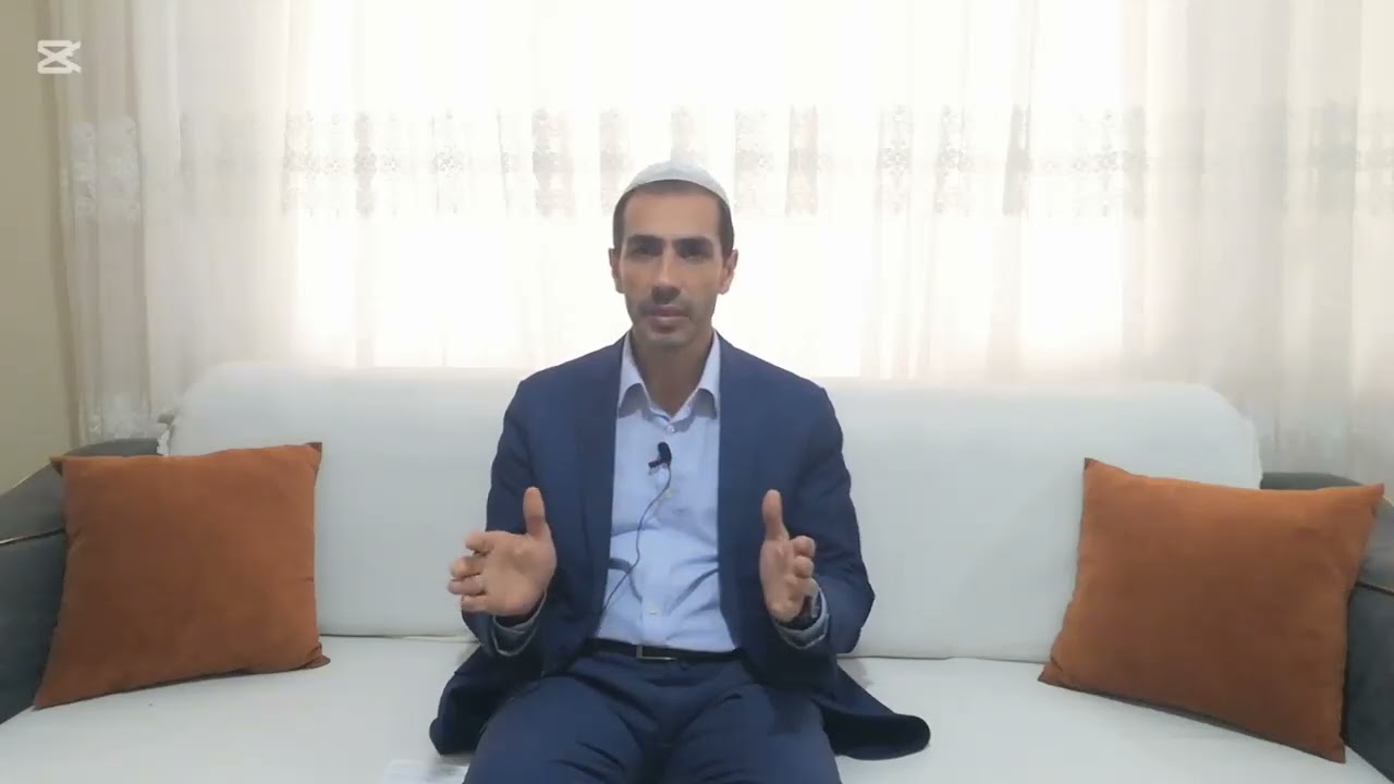 Peygamberimizin sünnetine tabi olmak (kürtçe)