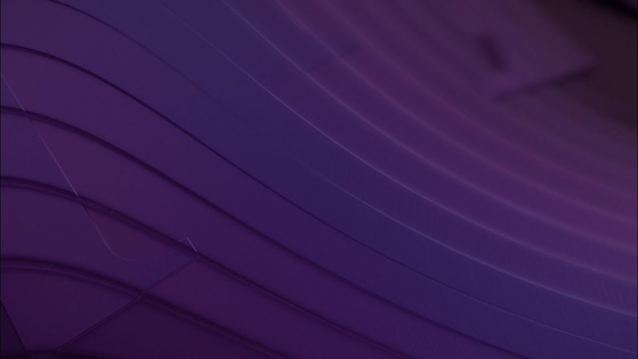 Primate - Music Production Livestream (FREE)