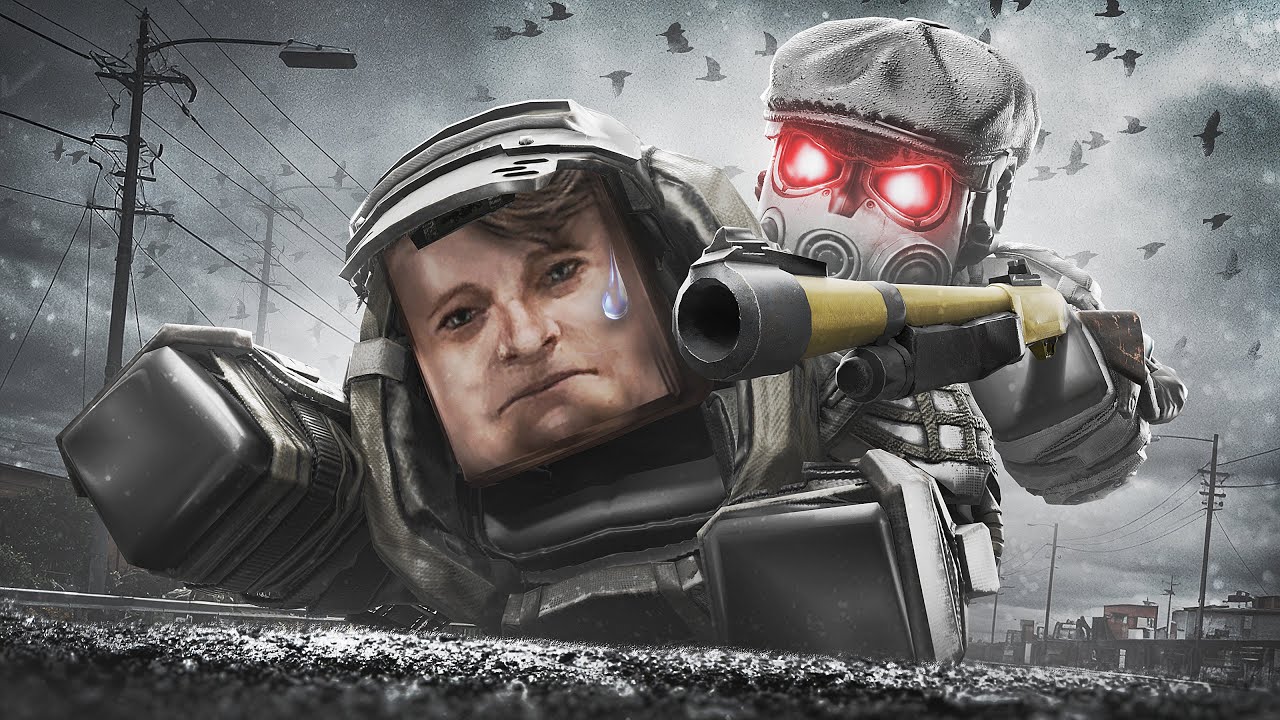ВЕРНИ мне МОЁ ВРЕМЯ ZIV! 😡 | STALCRAFT: X