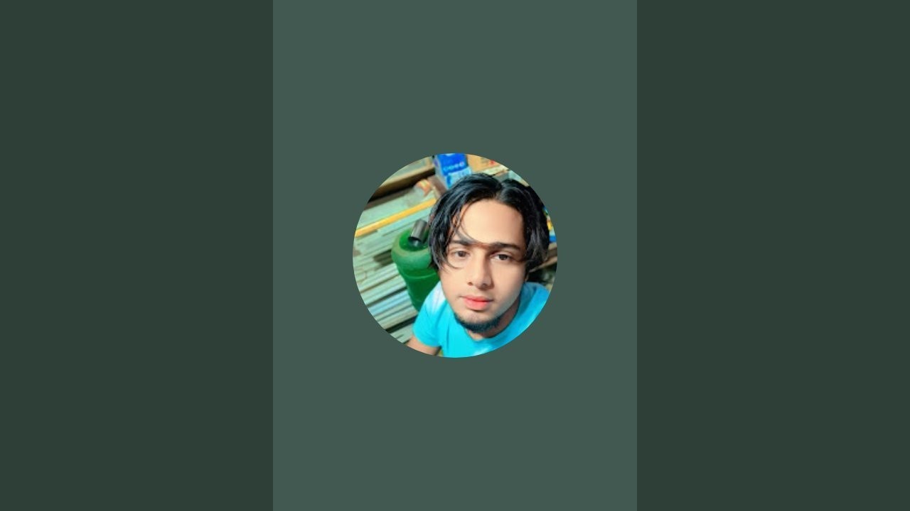 mdEhsankhan5k is live