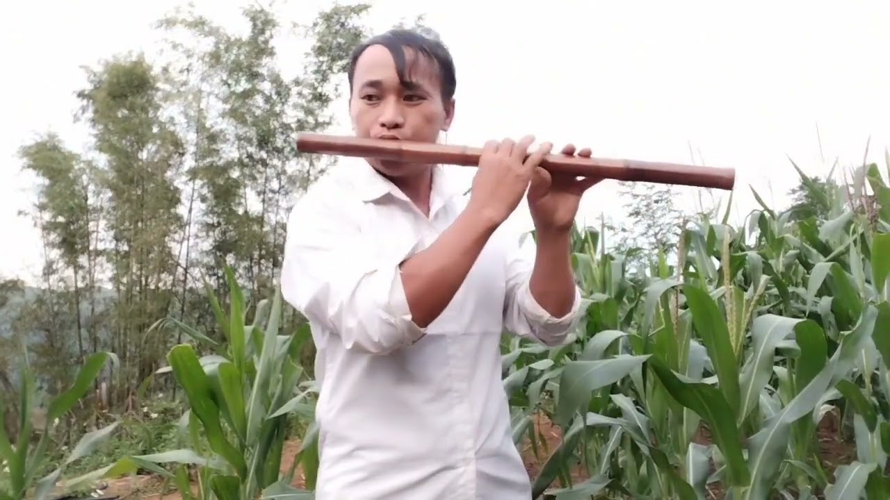 suab raj kho siab tsi tau tug yug hlub nyiam