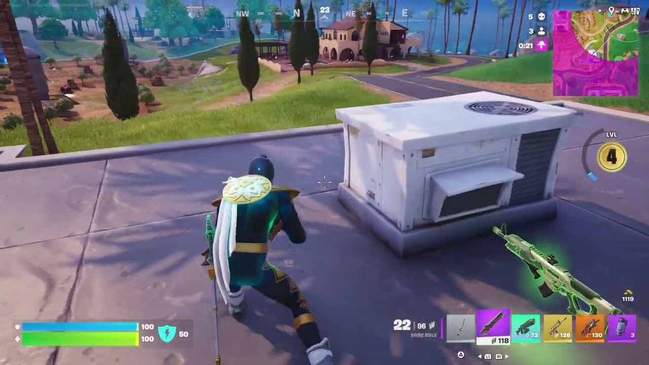 Fortnite_20260222001027