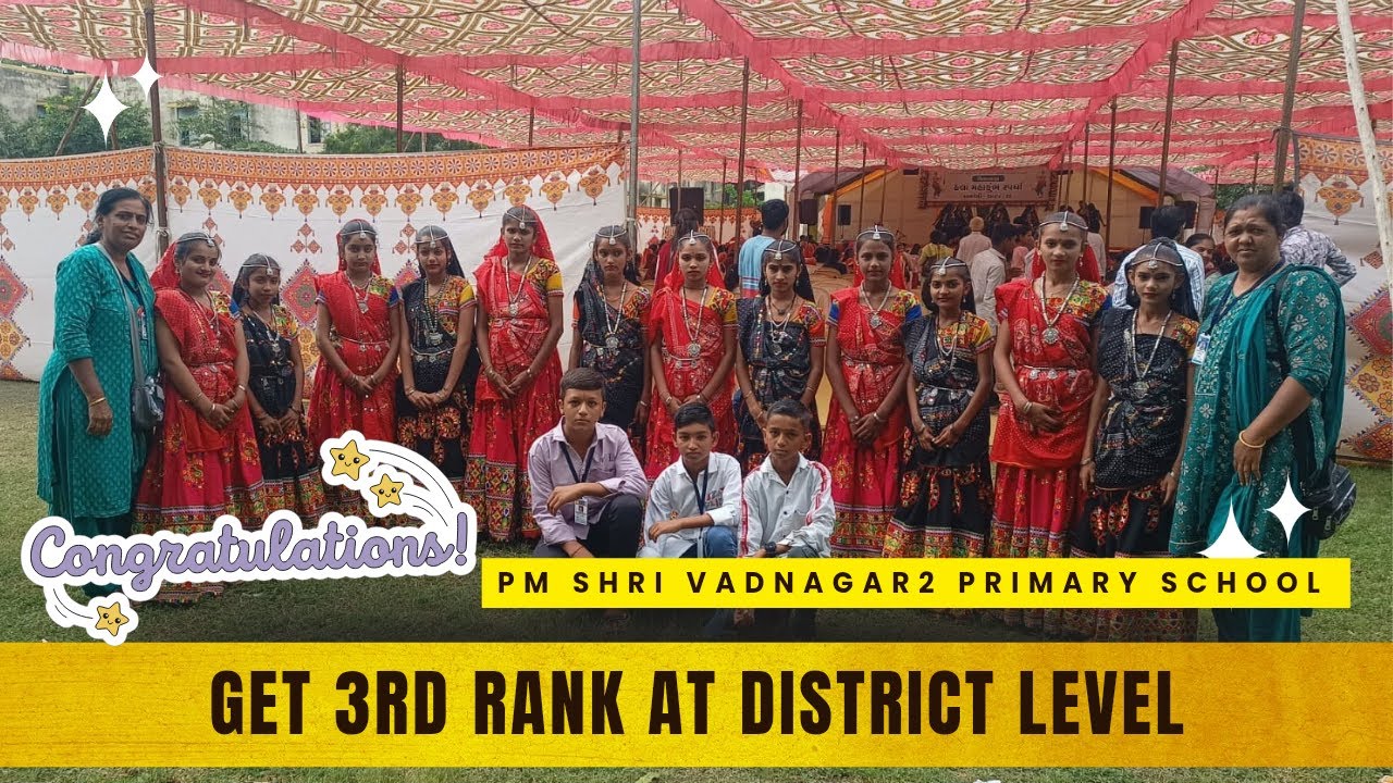 🌟 Proud Moment Alert! 🌟