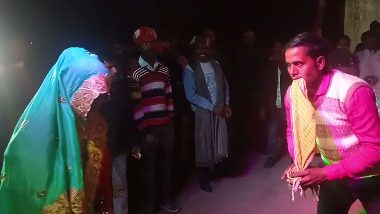 मैं नागिन तू सपेरा 