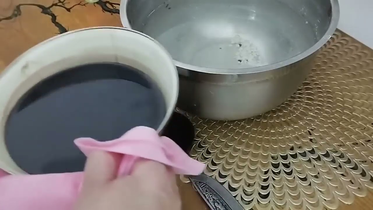 🔥Порча на смерть, переклады ☠️⚰️? Сливаем Воском