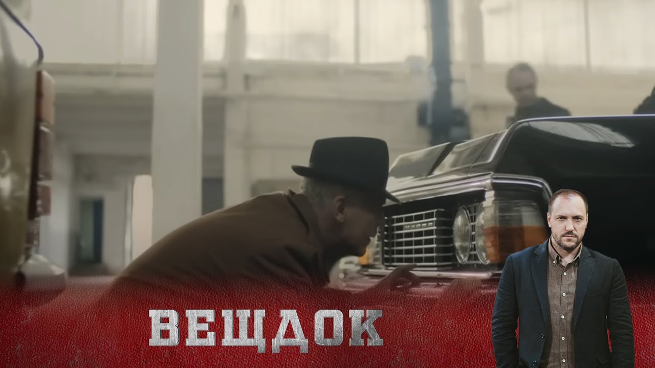 ЭТА ТРАГЕДИЯ СЛУЧИЛАСЬ НА ТРАССЕ ЛЬВОВ-КИЕВ. КТО СОВЕРШИЛ ПРЕСТУПЛЕНИЕ С АВТОБУСОМ С ЛЮДЬМИ?