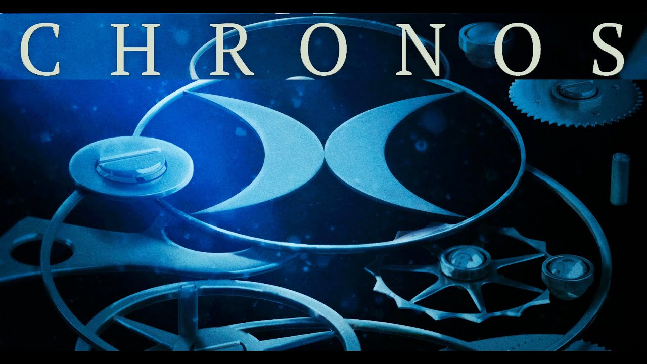 Brand X Music - Chronos: 15 Year Anniversary Album [Epic Music]