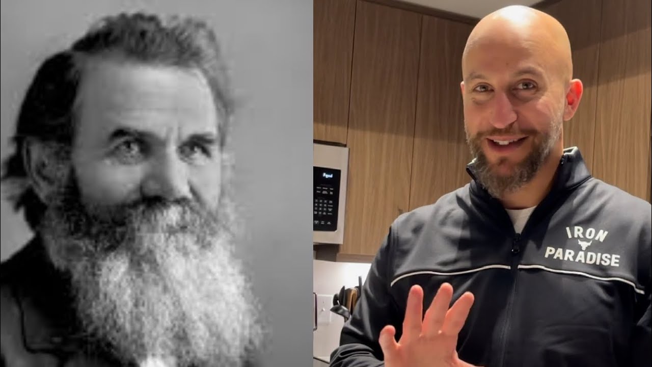 Chiropractic history | misinformation vs reality | chiropractic saves lives | Dr. Pearlman Explains