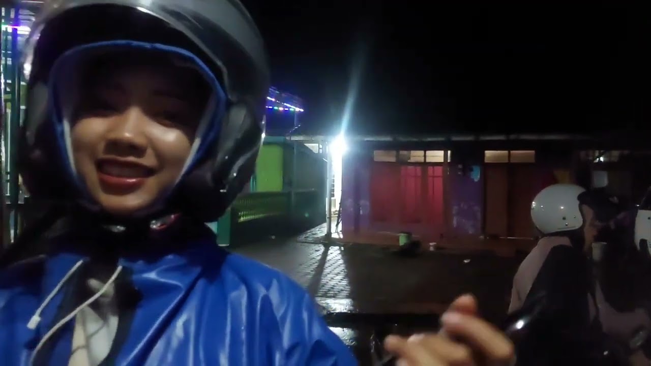 Recanya bulan november terlaksanakanya bulan januari😭     #karokean #jalanjalan #vlog #fyp#bestie 