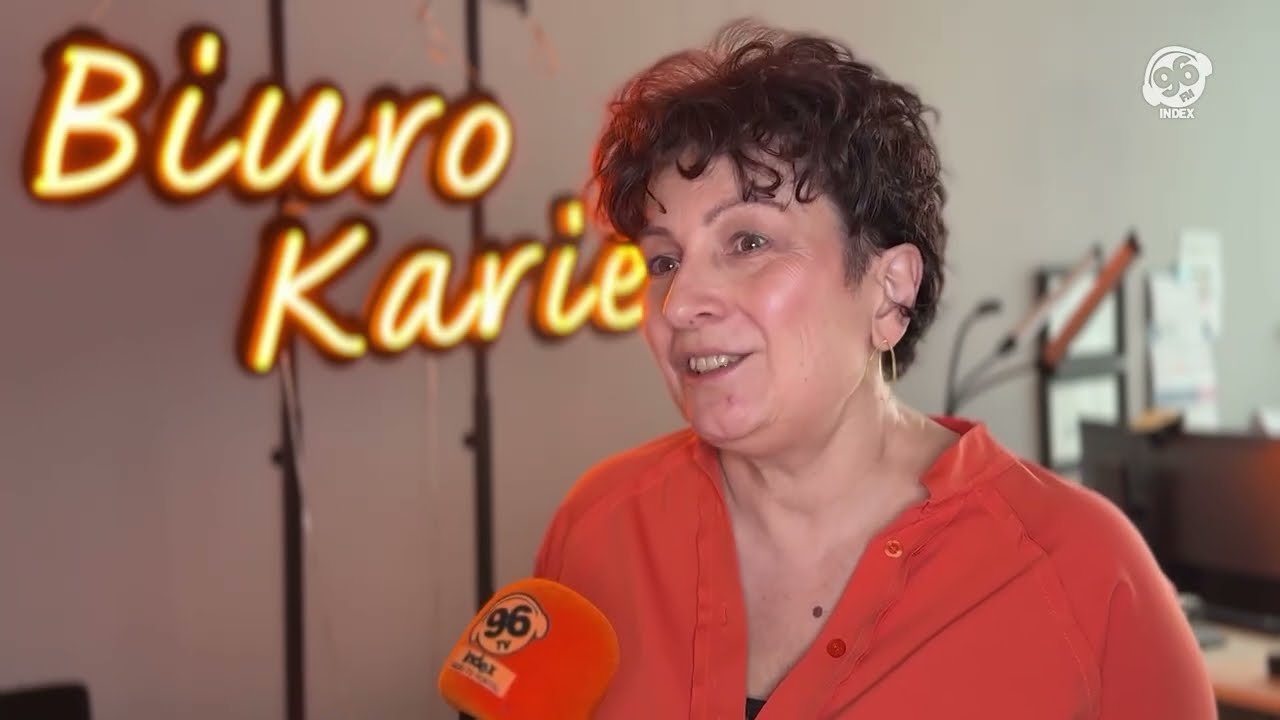 Trwa „Gra o Karierę