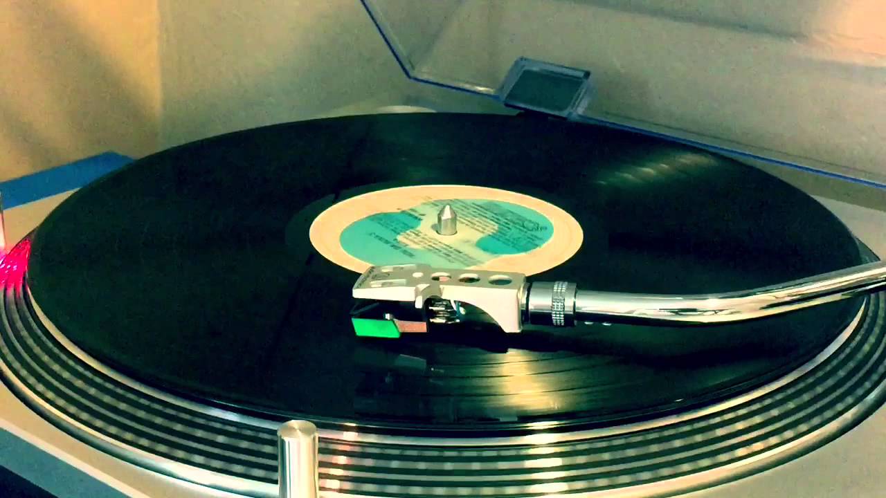 Xuxa - Arco-íris (LP)