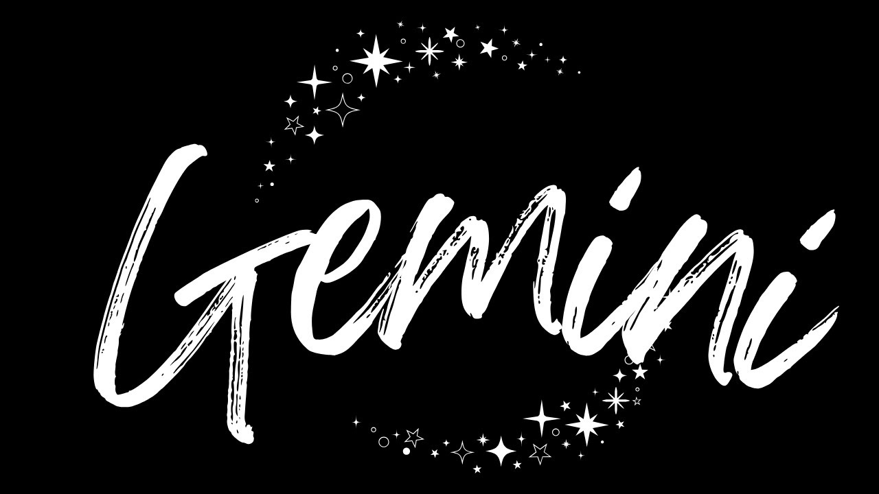Gemini ♊ You Had to Emotionally Detach & They're Not OK #gemini