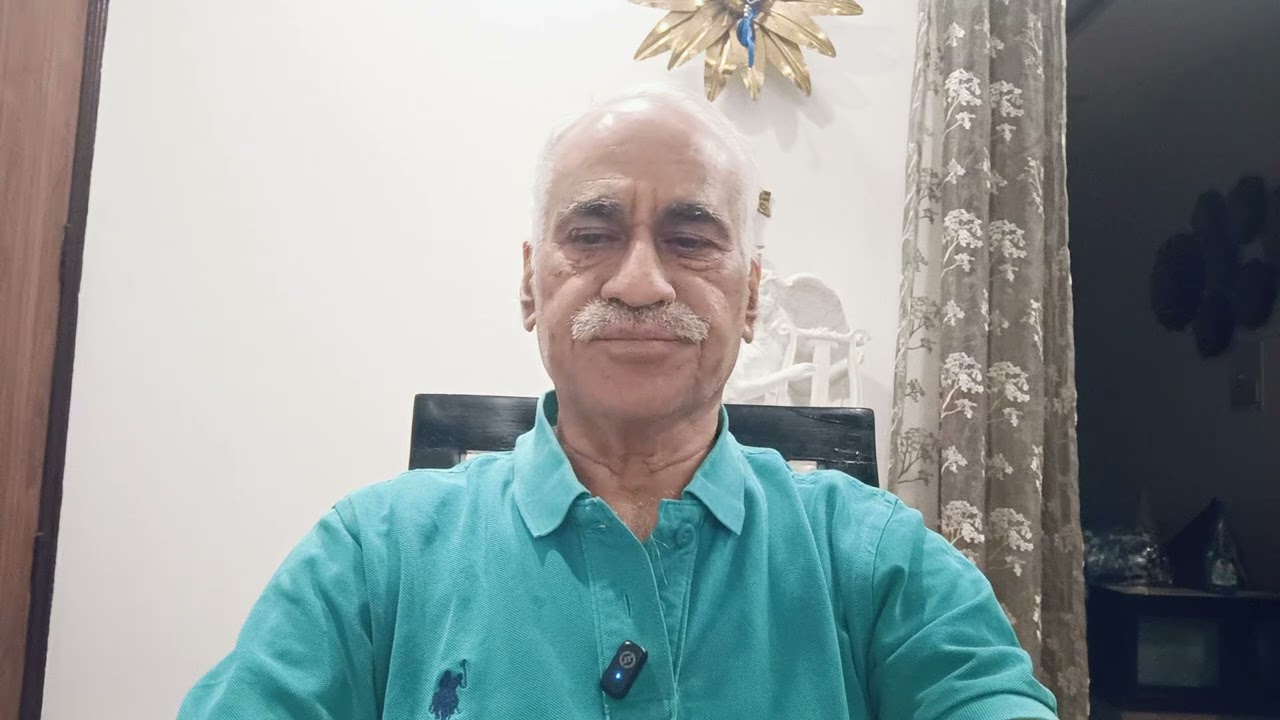 बृहस्पति हुए मार्गी लाभ अवश्य उठाएं 