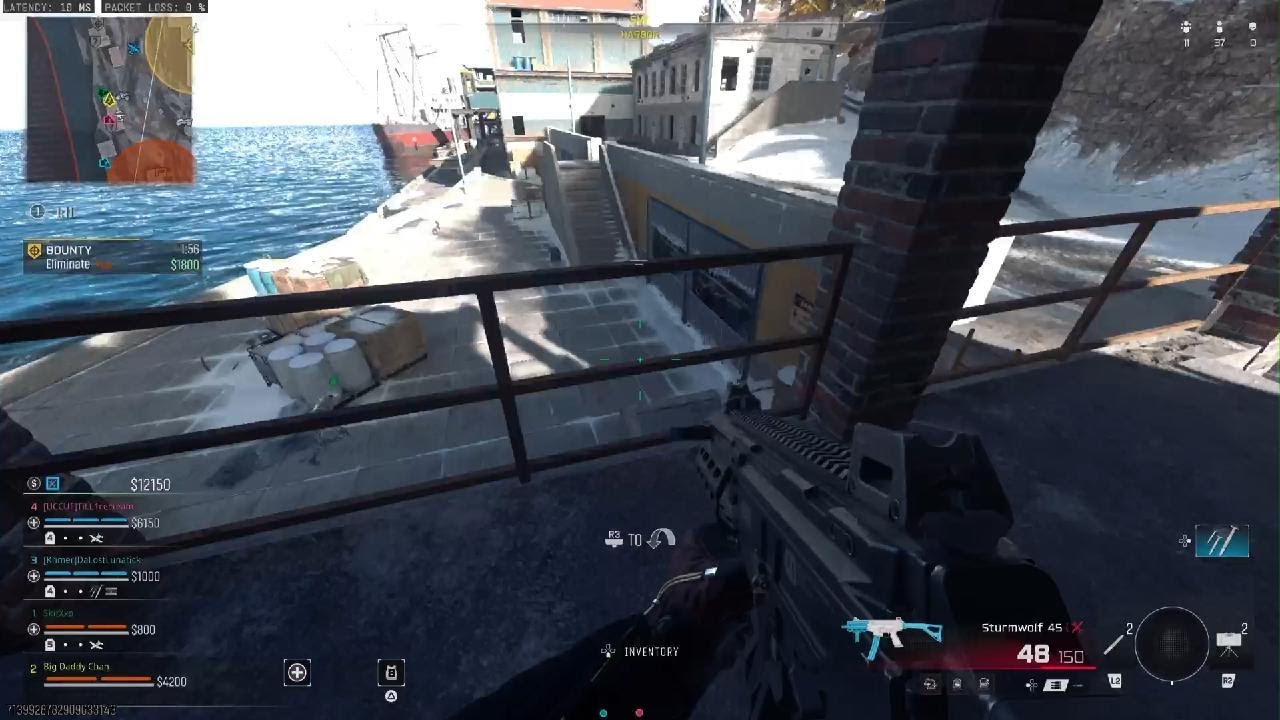Call of Duty_20260227211453