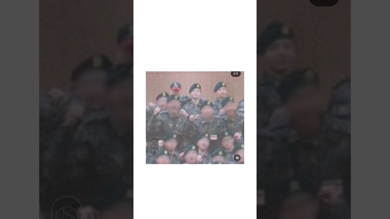 Jimin Military Pictures 😱🔥|| Bts military updates #bts #jimin #jm #jungkook #jk #jkff #jikook #viral